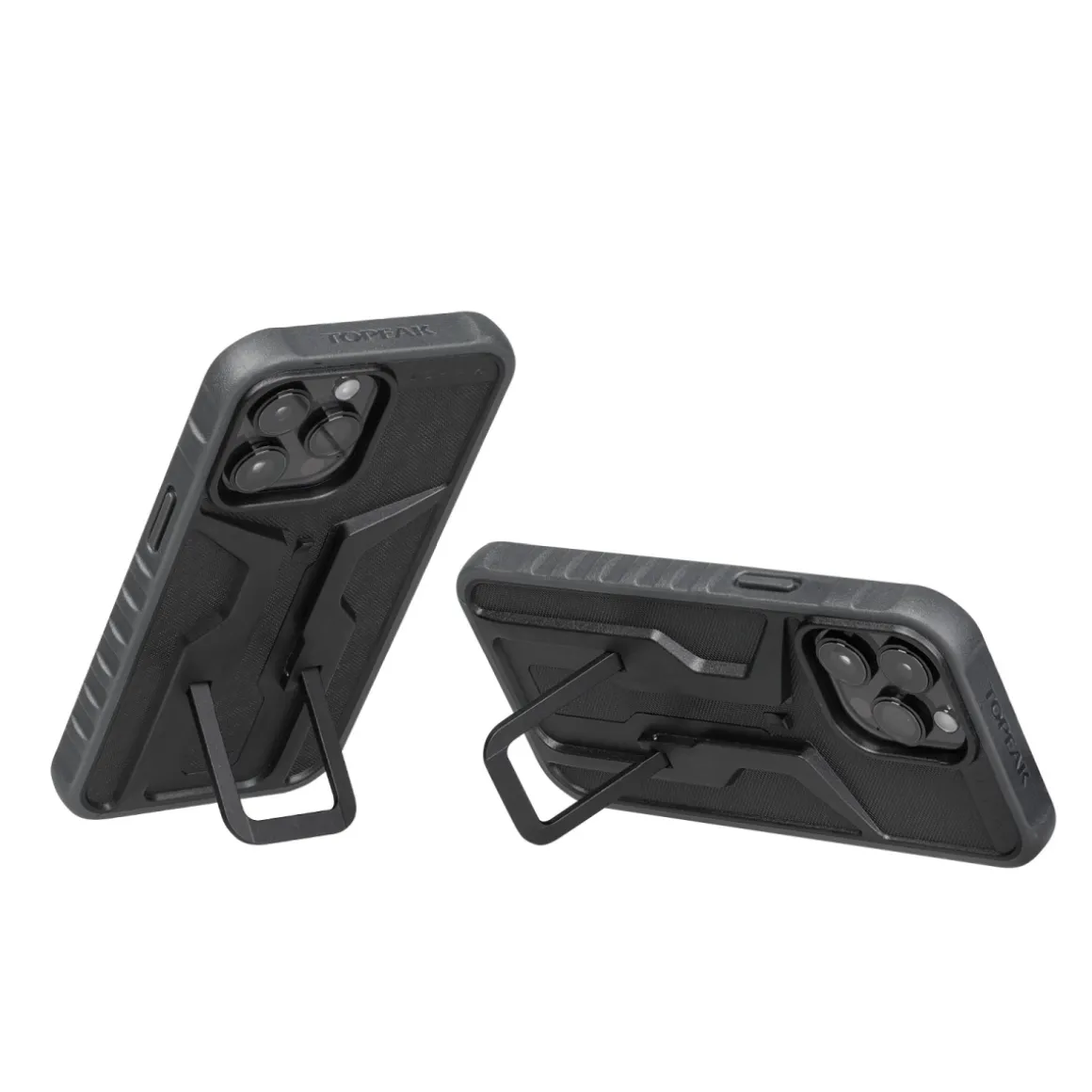 RideCase Phone Case for iPhone 14 Pro Max incl. RideCase Mount