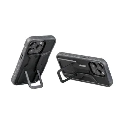 RideCase Phone Case for iPhone 14 Pro incl. RideCase Mount
