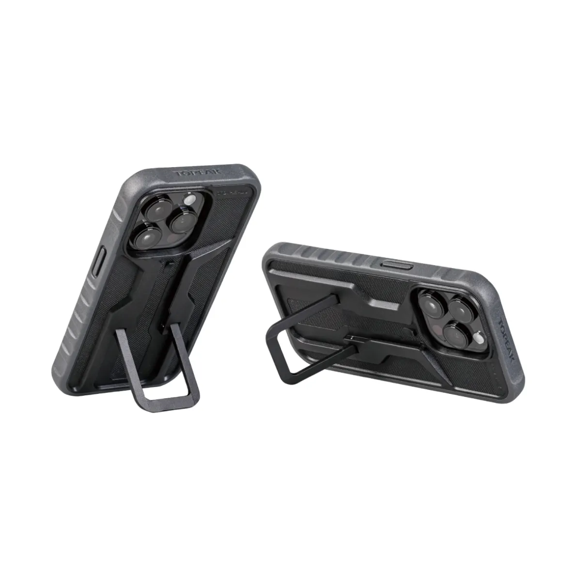 RideCase Phone Case for iPhone 14 Pro incl. RideCase Mount