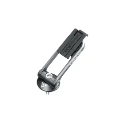 RideCase Phone Case for iPhone 14 Pro incl. RideCase Mount