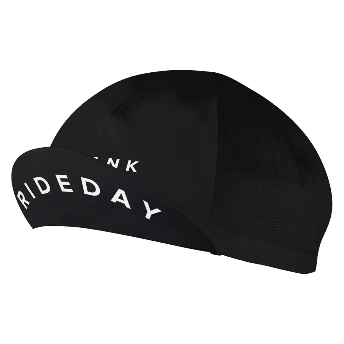 RIDEDAY Cycling Cap