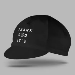 RIDEDAY Cycling Cap