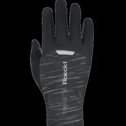 RIMBACH 2 Winter Cycling Gloves