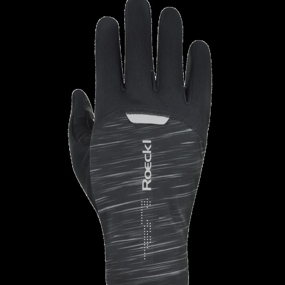 RIMBACH 2 Winter Cycling Gloves