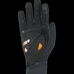RIMBACH 2 Winter Cycling Gloves