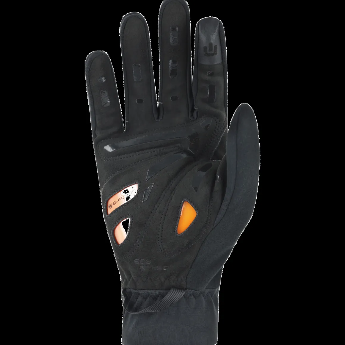 RIMBACH 2 Winter Cycling Gloves
