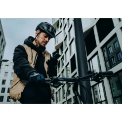 RIMBACH 2 Winter Cycling Gloves
