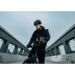 RIMBACH 2 Winter Cycling Gloves