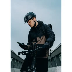 RIMBACH 2 Winter Cycling Gloves