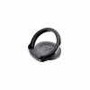 Ring Mount SPC+ Smartphone Holder