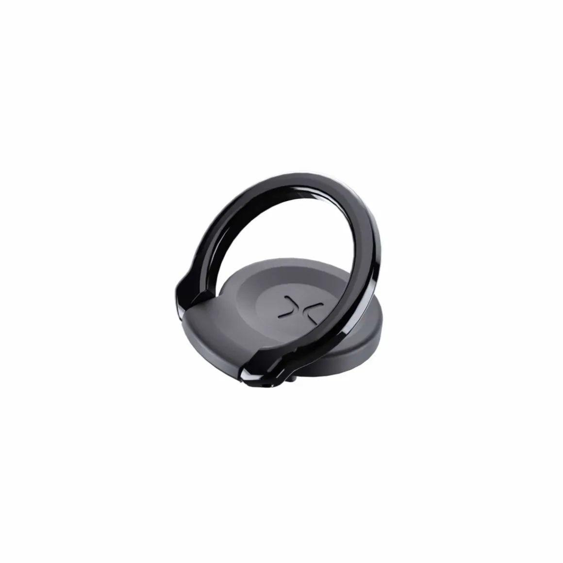 Ring Mount SPC+ Smartphone Holder