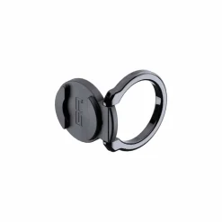 Ring Mount SPC+ Smartphone Holder
