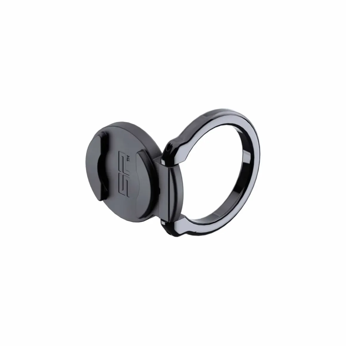 Ring Mount SPC+ Smartphone Holder