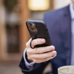 Ring Mount SPC+ Smartphone Holder