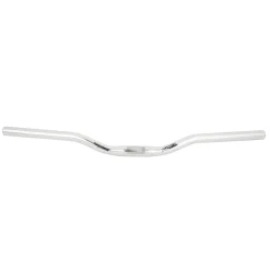 riser bar