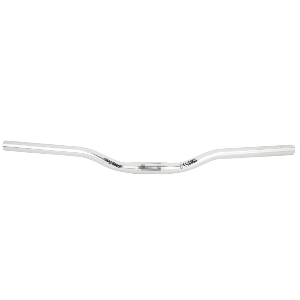 riser bar