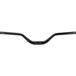 Riser Bar 70