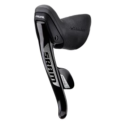 Rival 22 Brake/Shift Lever Combination 11 Speed – Rear Wheel –
