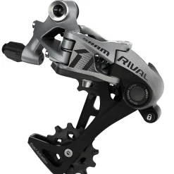 Rival 1 Type 2.1 Rear Derailleur