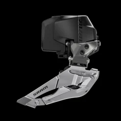 Rival eTap AXS™ Front Derailleur