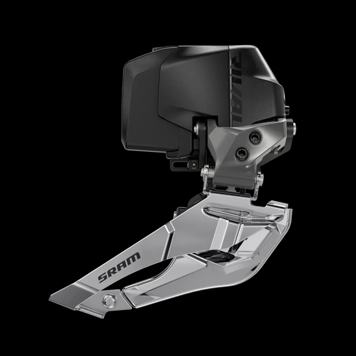 Rival eTap AXS™ Front Derailleur