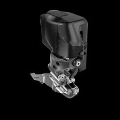 Rival eTap AXS™ Front Derailleur