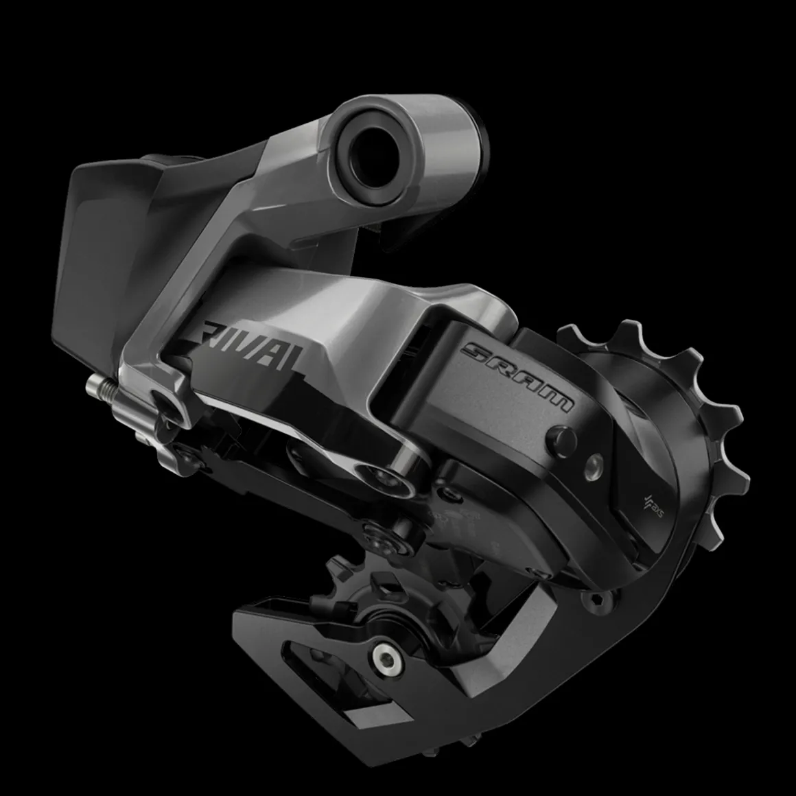 Rival eTap AXS™ Rear Derailleur