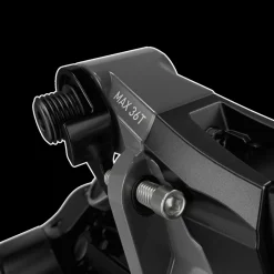 Rival eTap AXS™ Rear Derailleur