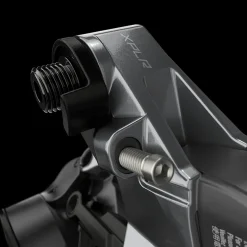 Rival XPLR eTap AXS Rear Derailleur