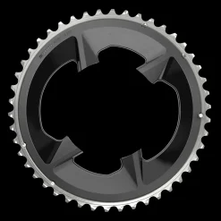 Rival 2x12-speed AXS Outer Chainring