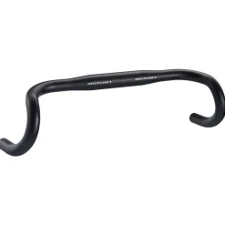 RL1 Baquiano Road/Gravel/Allroad Handlebar