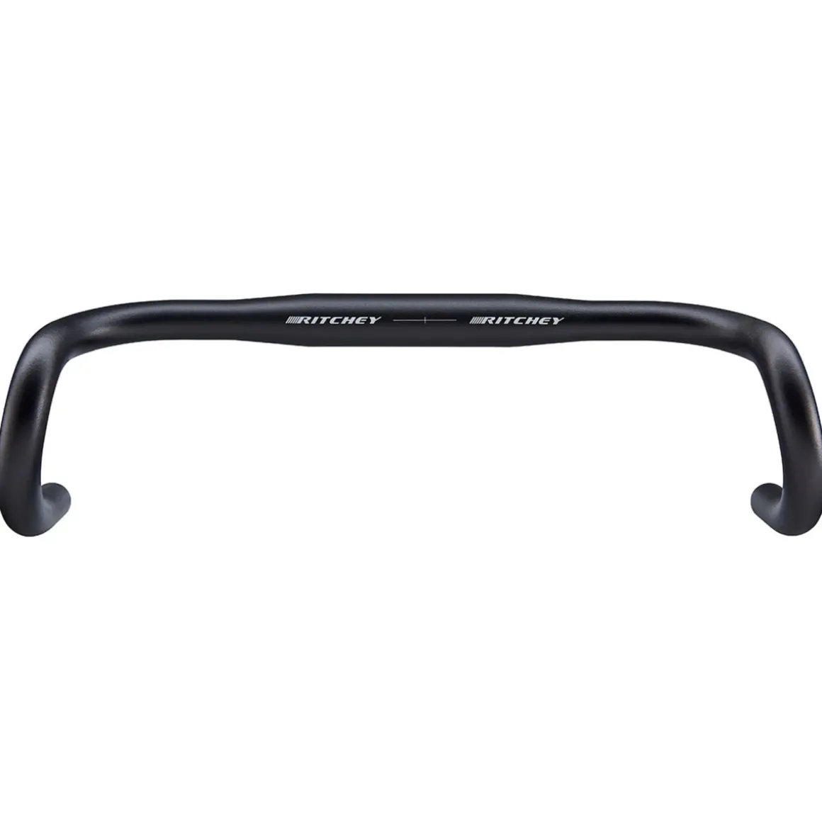 RL1 Baquiano Road/Gravel/Allroad Handlebar