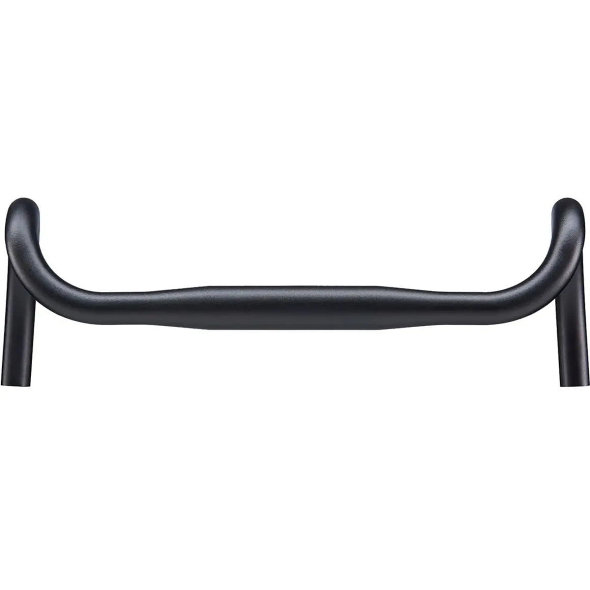 RL1 Baquiano Road/Gravel/Allroad Handlebar