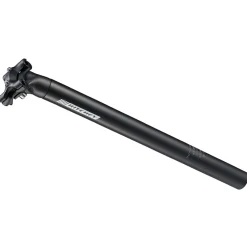 RL1 2-Bolt Seatpost 400 mm