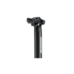 RL1 2-Bolt Seatpost 400 mm