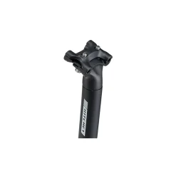 RL1 2-Bolt Seatpost 400 mm