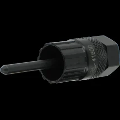 RL-41600 Cassette Lockring Tool