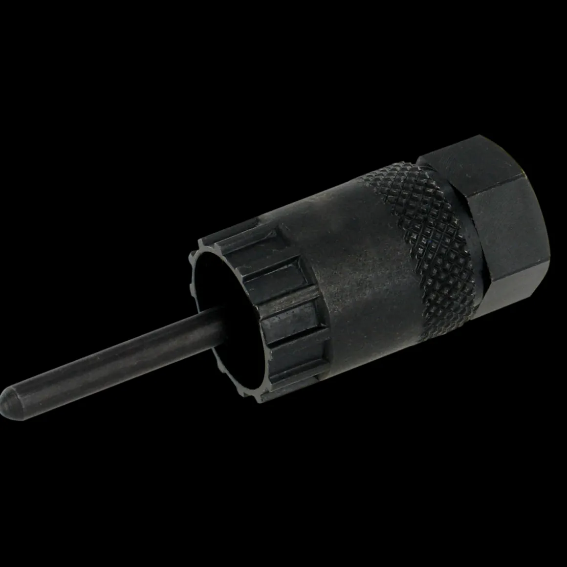 RL-98000 Cassette Remover Shimano / SRAM