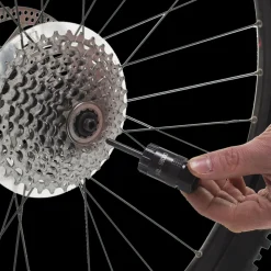 RL-98000 Cassette Remover Shimano / SRAM
