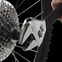 RL-98000 Cassette Remover Shimano / SRAM