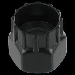 RL-97900 Cassette Remover Shimano / SRAM