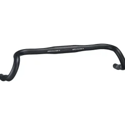 RL1 VentureMax Gravel Handlebar