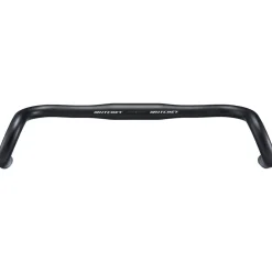 RL1 VentureMax Gravel Handlebar