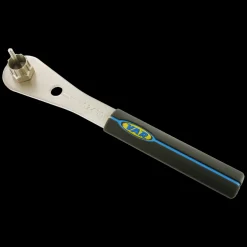 RL-62400-C Cassette Lockring Tool