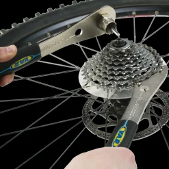 RL-62400-C Cassette Lockring Tool