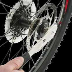 RL-62400-C Cassette Lockring Tool