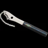RL-62200-C Chain Whip Sprocket Remover
