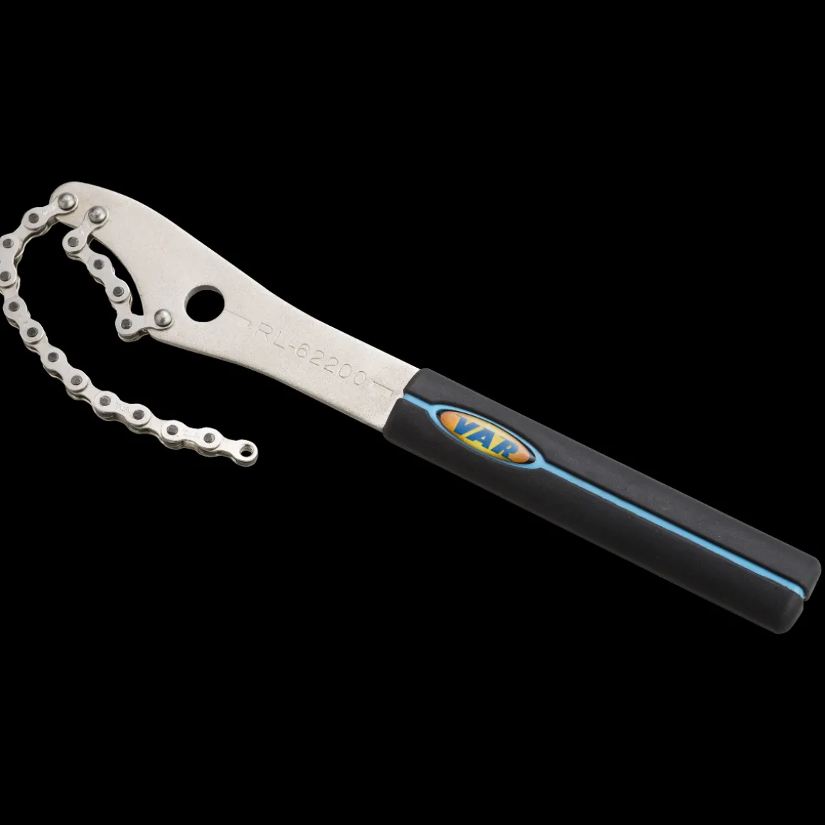 RL-62200-C Chain Whip Sprocket Remover