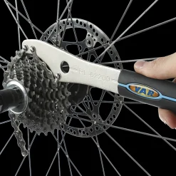 RL-62200-C Chain Whip Sprocket Remover