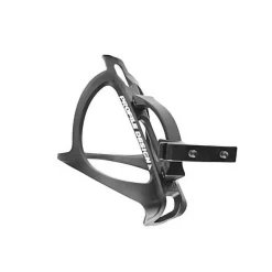 RM-P2 Rear Bottle Mount System